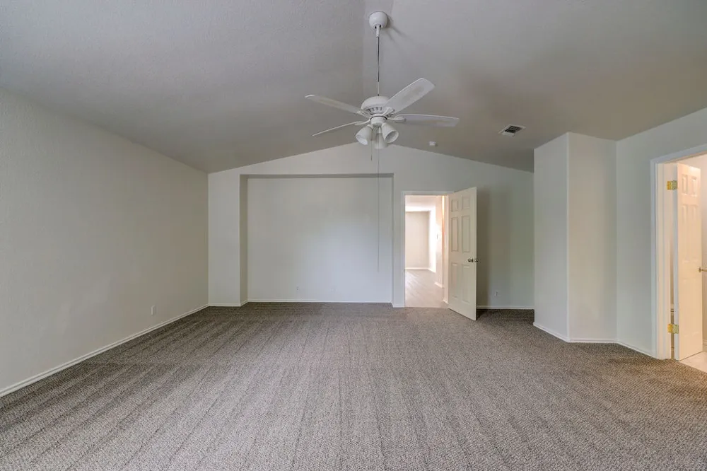 16608 Shipshaw River Drive Leander, TX 78641
