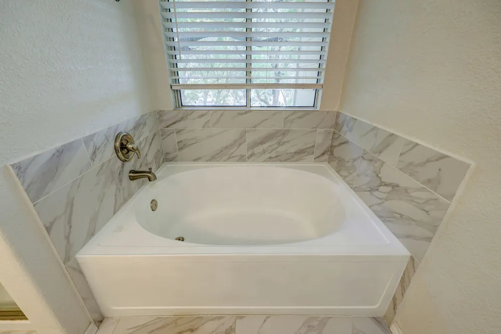 16608 Shipshaw River Drive Leander, TX 78641