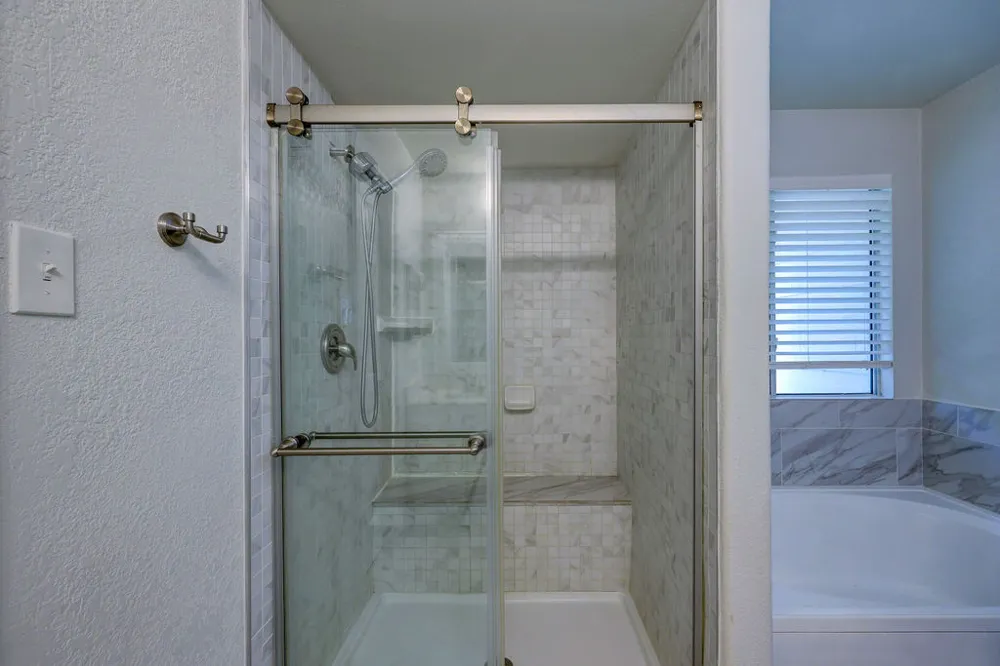 16608 Shipshaw River Drive Leander, TX 78641