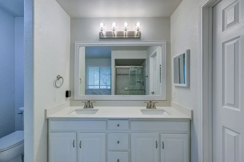 16608 Shipshaw River Drive Leander, TX 78641