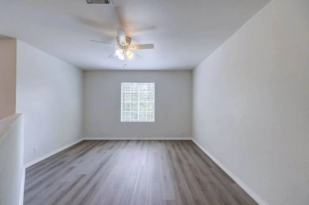 16608 Shipshaw River Drive Leander, TX 78641