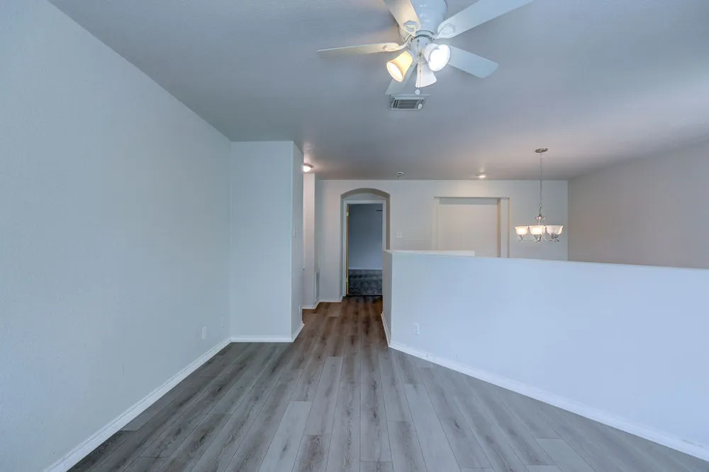 16608 Shipshaw River Drive Leander, TX 78641