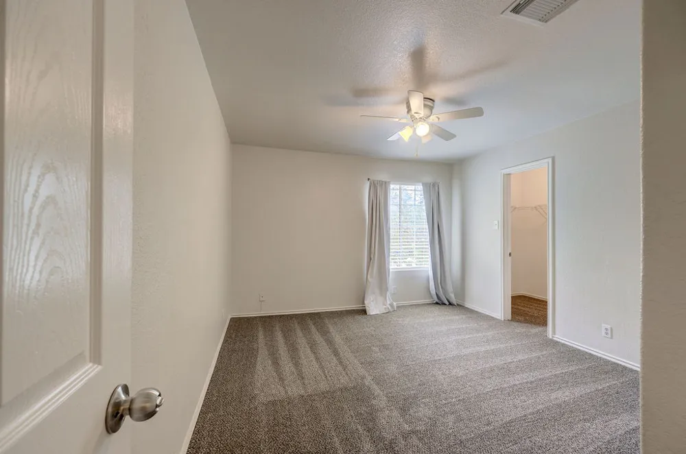 16608 Shipshaw River Drive Leander, TX 78641