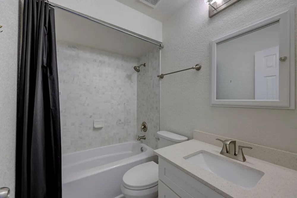 16608 Shipshaw River Drive Leander, TX 78641