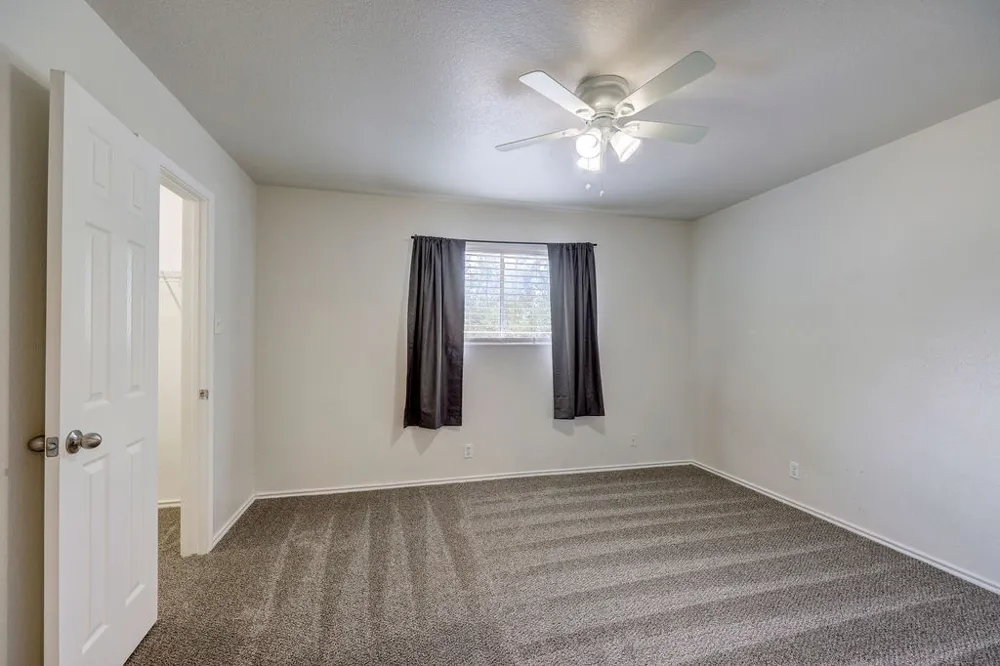 16608 Shipshaw River Drive Leander, TX 78641