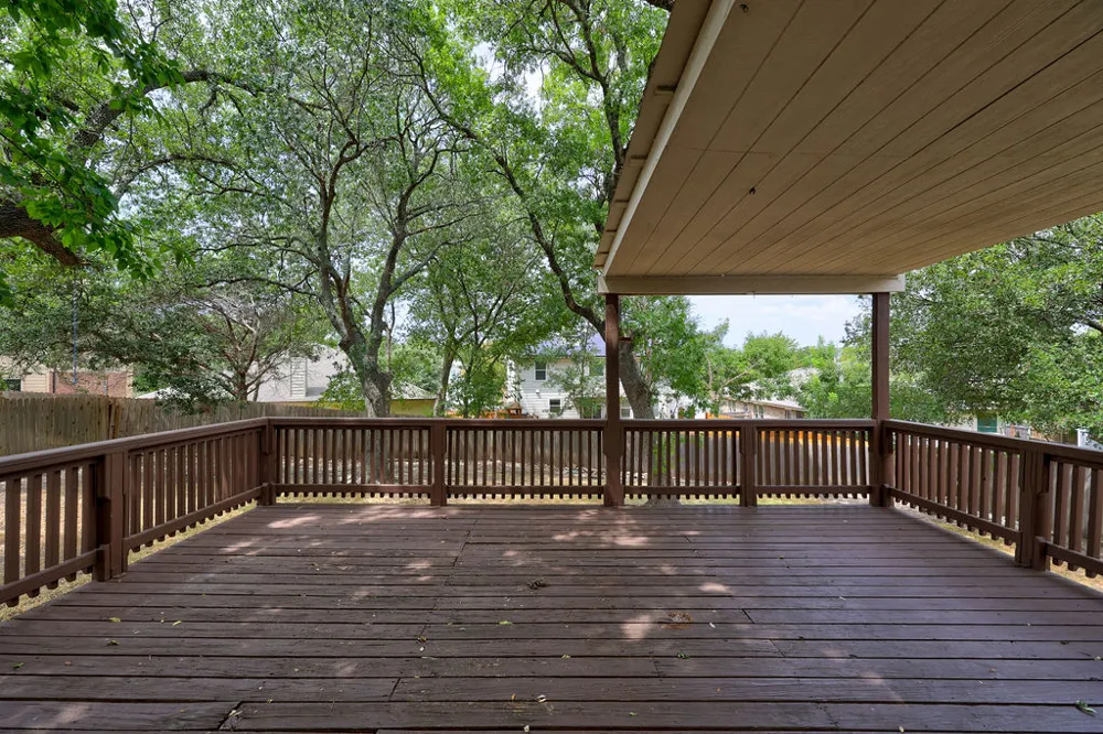 16608 Shipshaw River Drive Leander, TX 78641