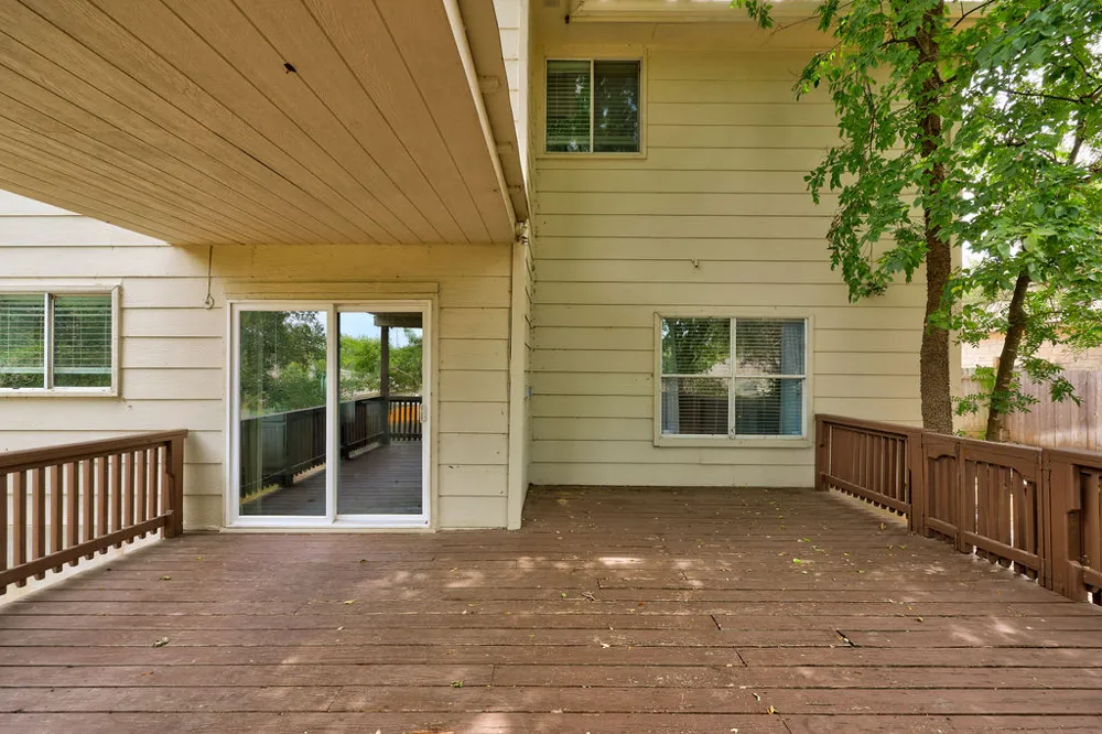 16608 Shipshaw River Drive Leander, TX 78641