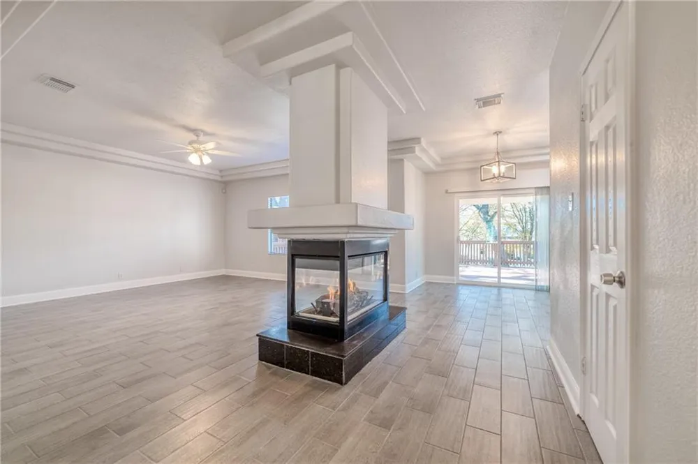 16608 Shipshaw River Drive Leander, TX 78641