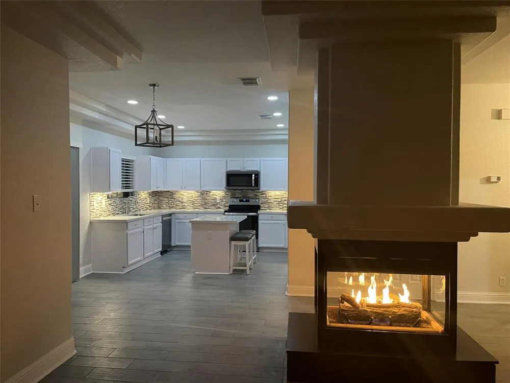 16608 Shipshaw River Drive Leander, TX 78641