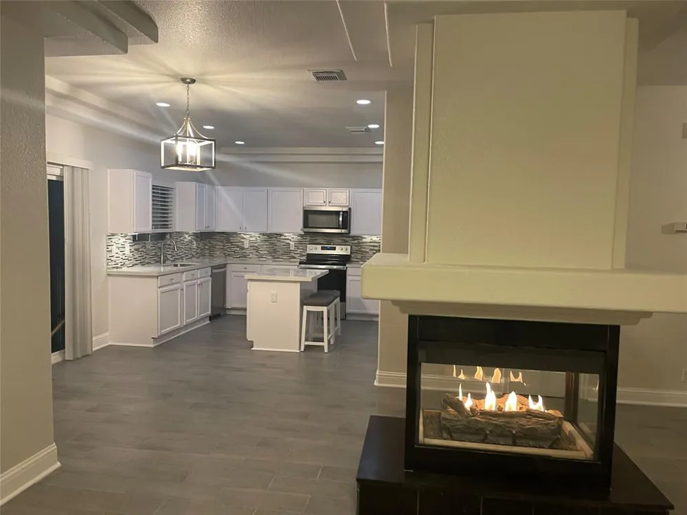 16608 Shipshaw River Drive Leander, TX 78641