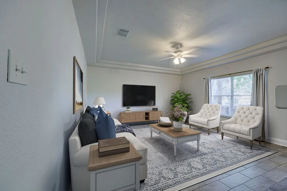 16608 Shipshaw River Drive Leander, TX 78641