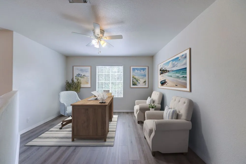 16608 Shipshaw River Drive Leander, TX 78641