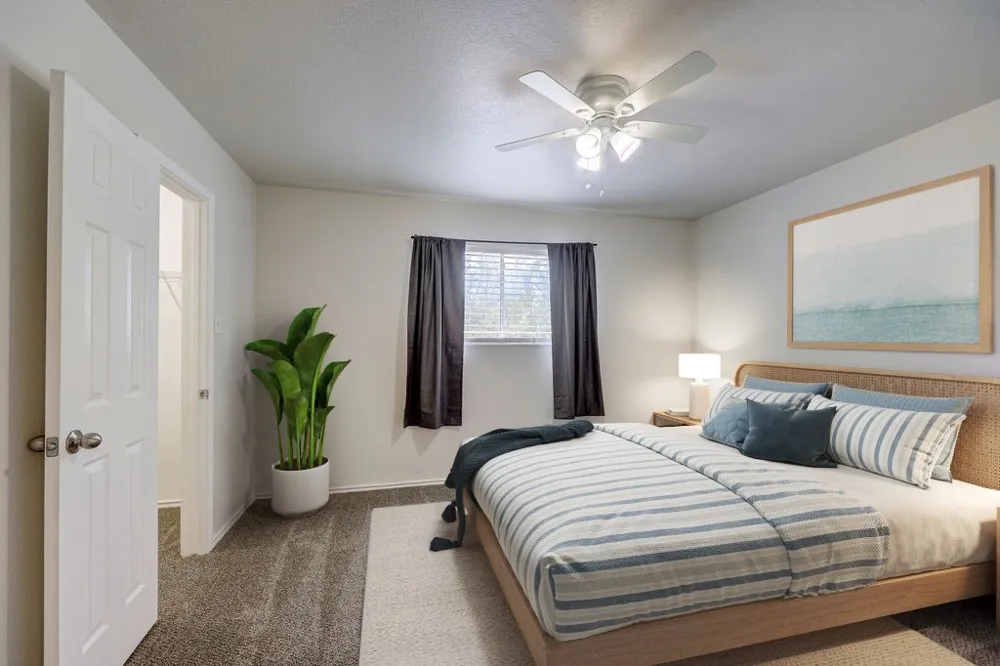 16608 Shipshaw River Drive Leander, TX 78641