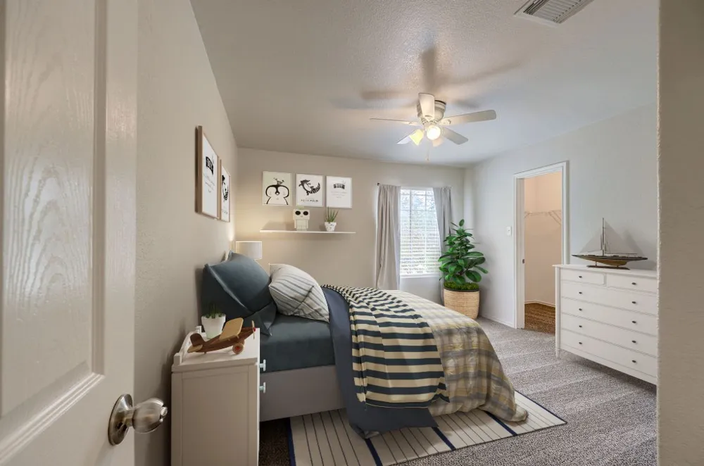 16608 Shipshaw River Drive Leander, TX 78641