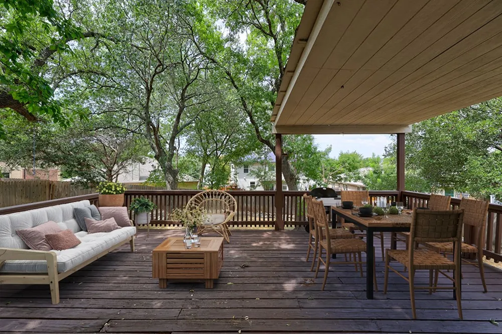 16608 Shipshaw River Drive Leander, TX 78641