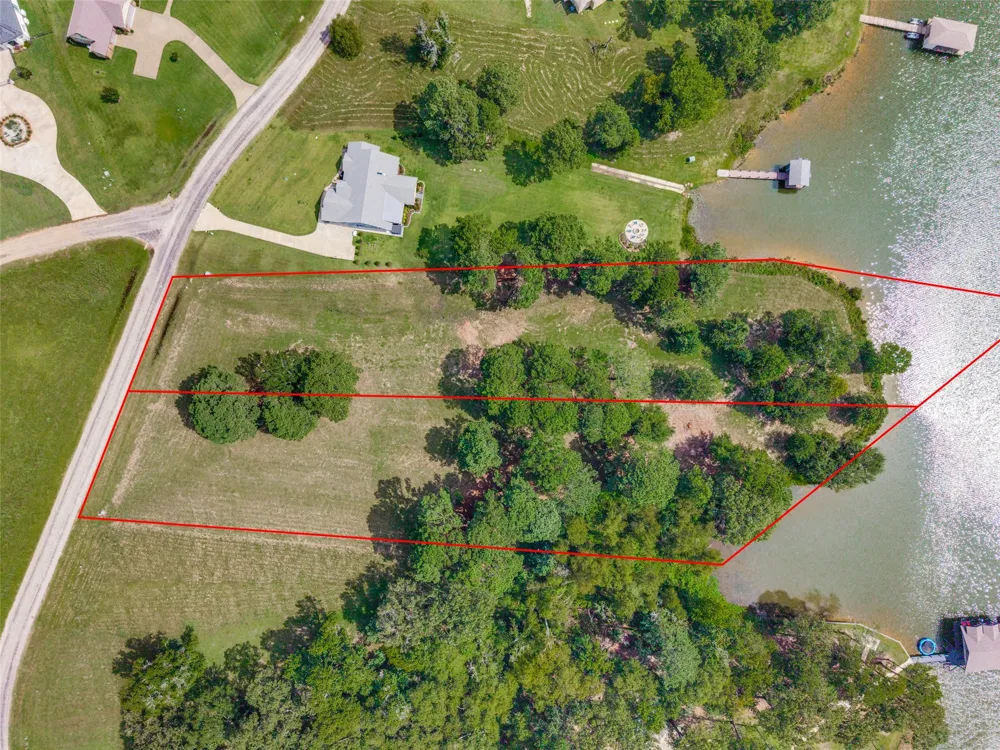 PR 52320 Pittsburg, TX 75686