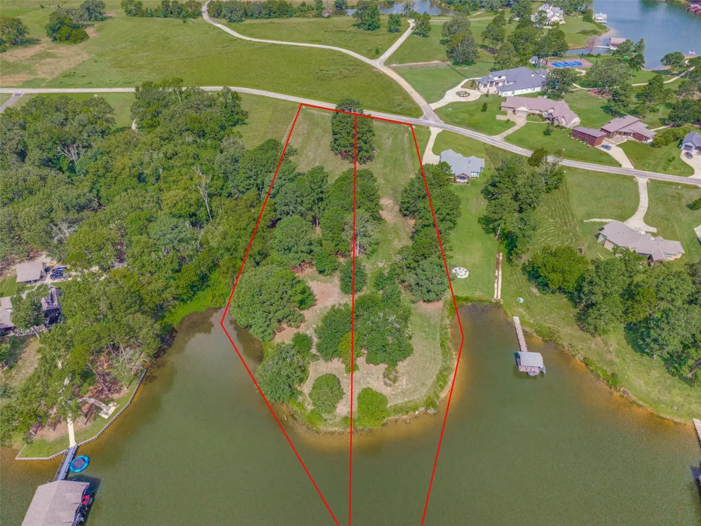PR 52320 Pittsburg, TX 75686