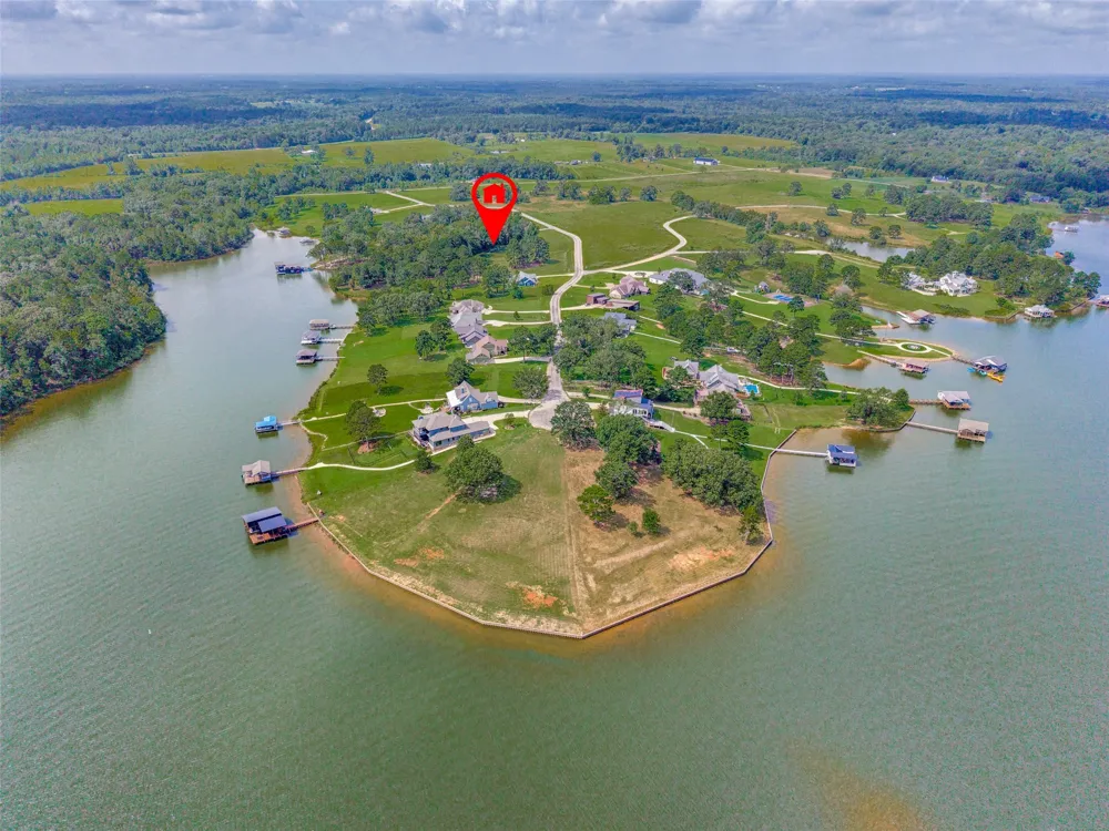 PR 52320 Pittsburg, TX 75686