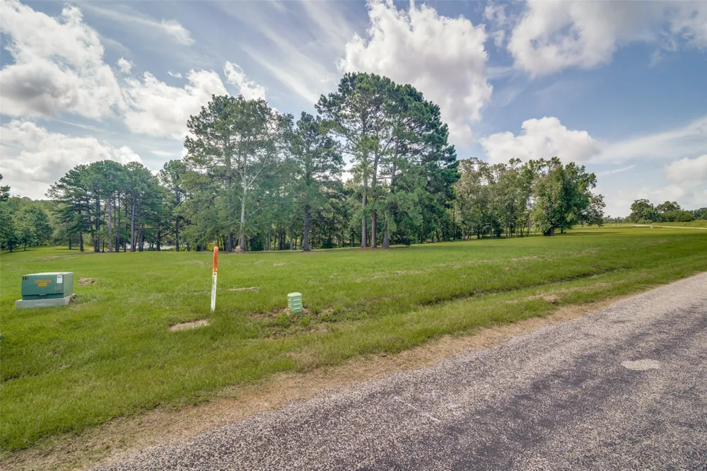 PR 52320 Pittsburg, TX 75686