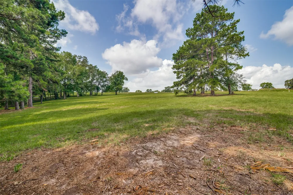 PR 52320 Pittsburg, TX 75686