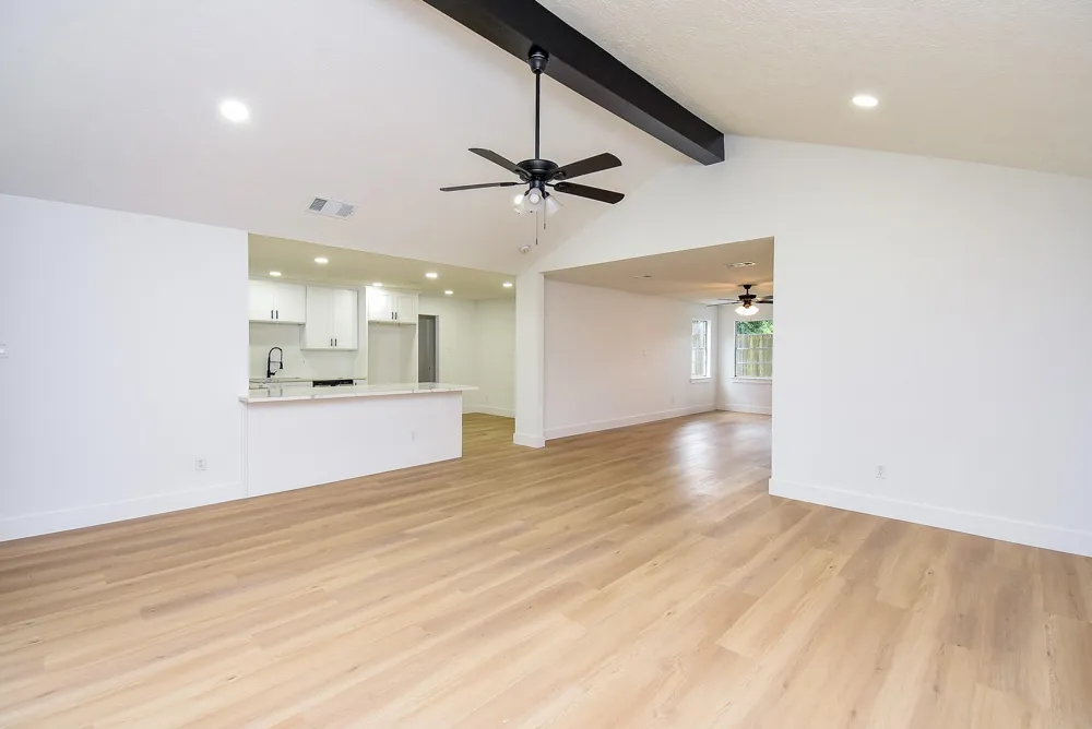 1815 Mustang Springs Drive Missouri City, TX 77459