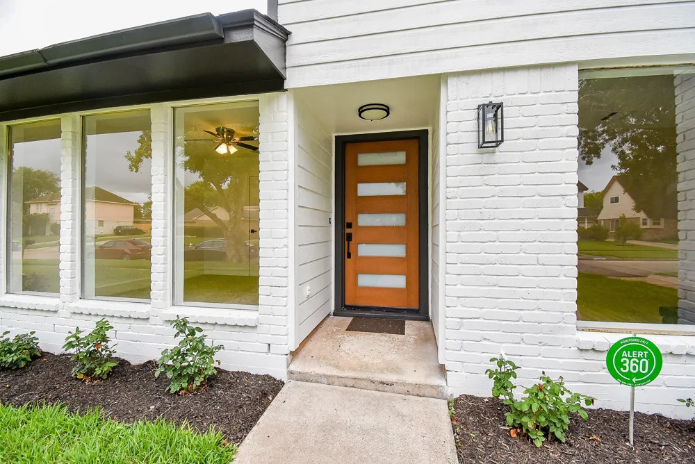 1815 Mustang Springs Drive Missouri City, TX 77459
