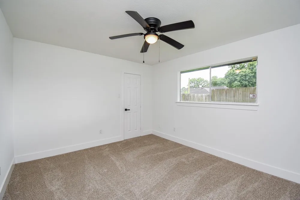 1815 Mustang Springs Drive Missouri City, TX 77459