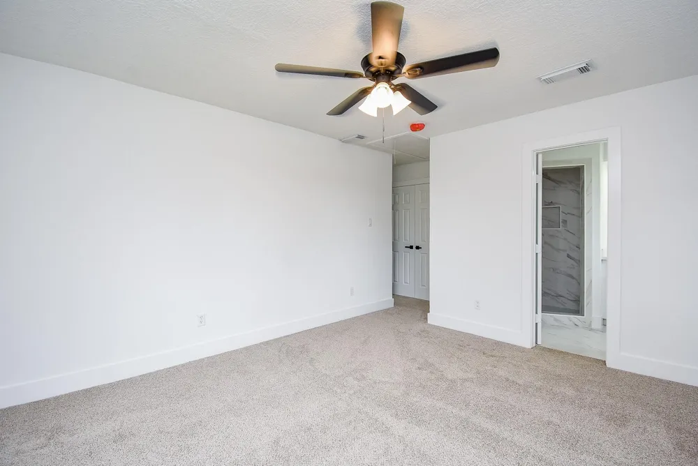 1815 Mustang Springs Drive Missouri City, TX 77459