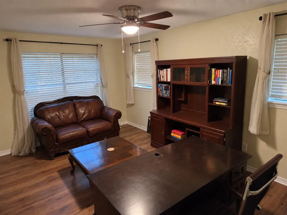 6221 16th Street McAllen, TX 78504