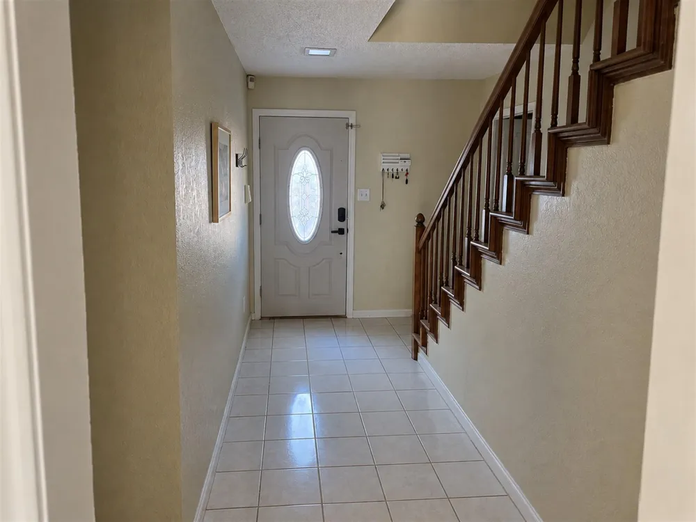 6221 16th Street McAllen, TX 78504