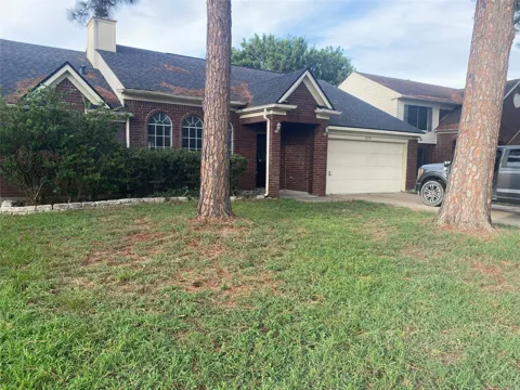 18158 Holly Green Drive