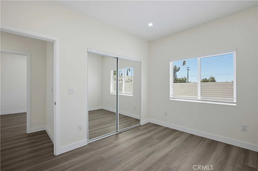 24732 Eucalyptus Moreno Valley, CA 92553