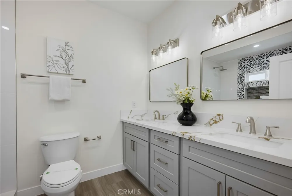 24732 Eucalyptus Moreno Valley, CA 92553