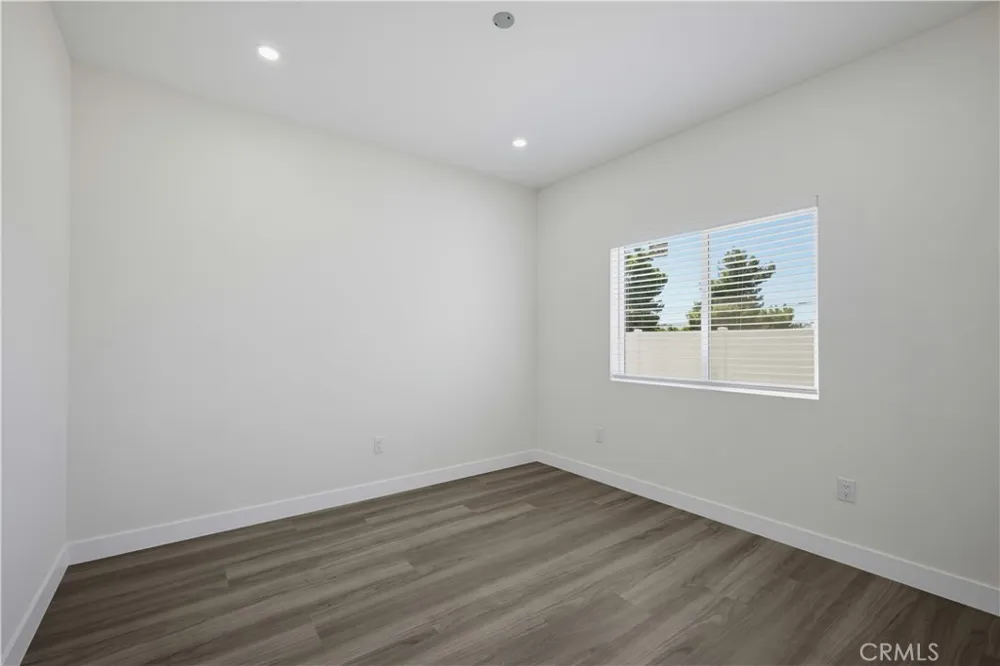 24732 Eucalyptus Moreno Valley, CA 92553
