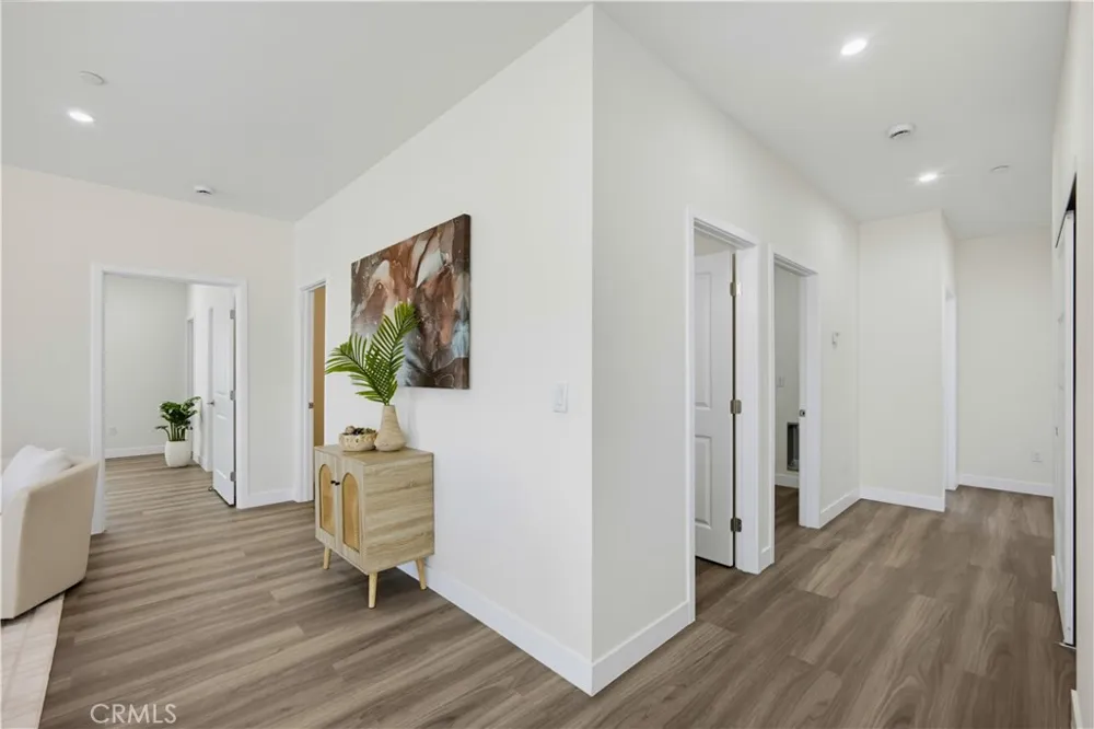 24732 Eucalyptus Moreno Valley, CA 92553