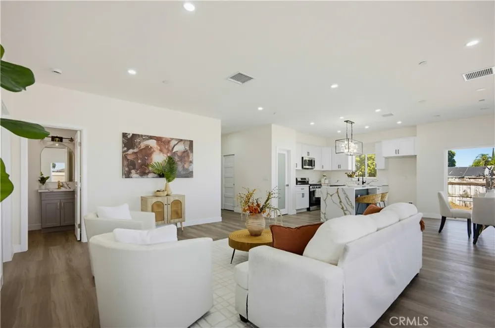 24732 Eucalyptus Moreno Valley, CA 92553
