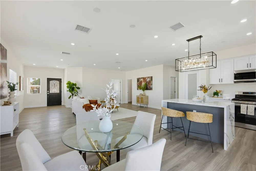 24732 Eucalyptus Moreno Valley, CA 92553