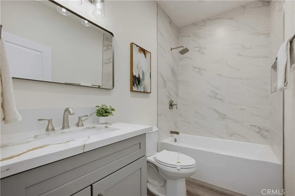 24732 Eucalyptus Moreno Valley, CA 92553