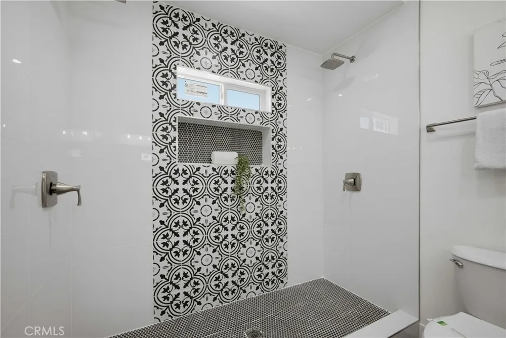 24732 Eucalyptus Moreno Valley, CA 92553