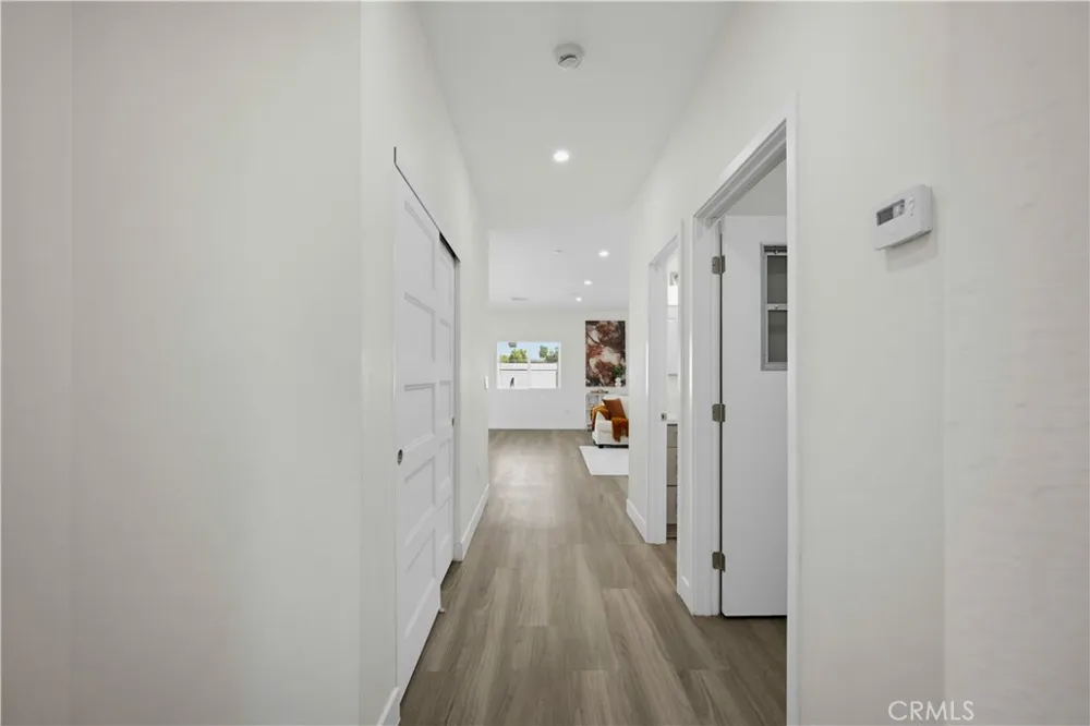 24732 Eucalyptus Moreno Valley, CA 92553