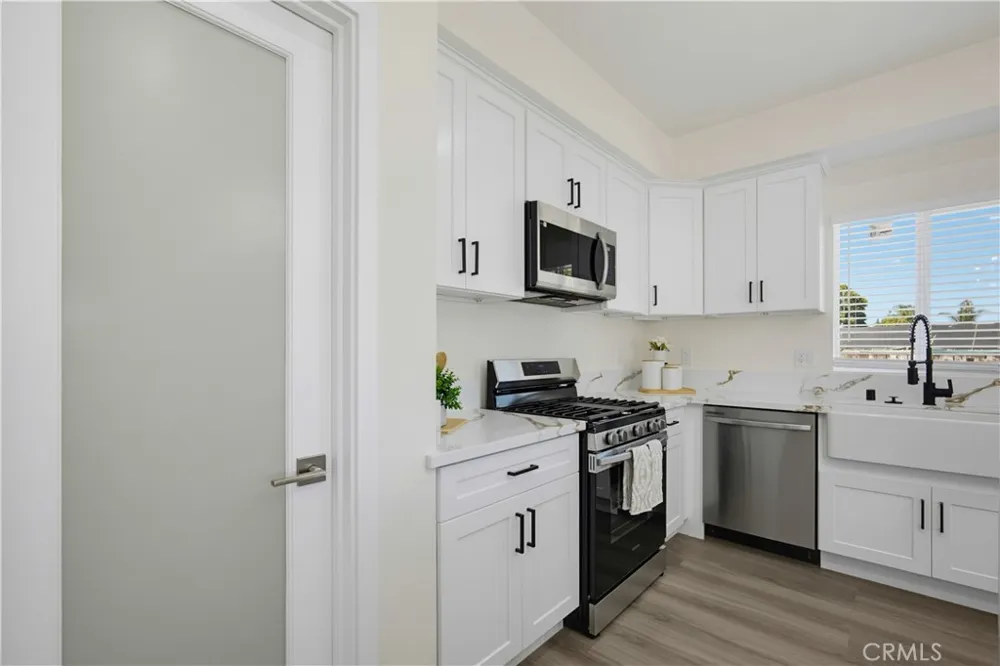 24732 Eucalyptus Moreno Valley, CA 92553