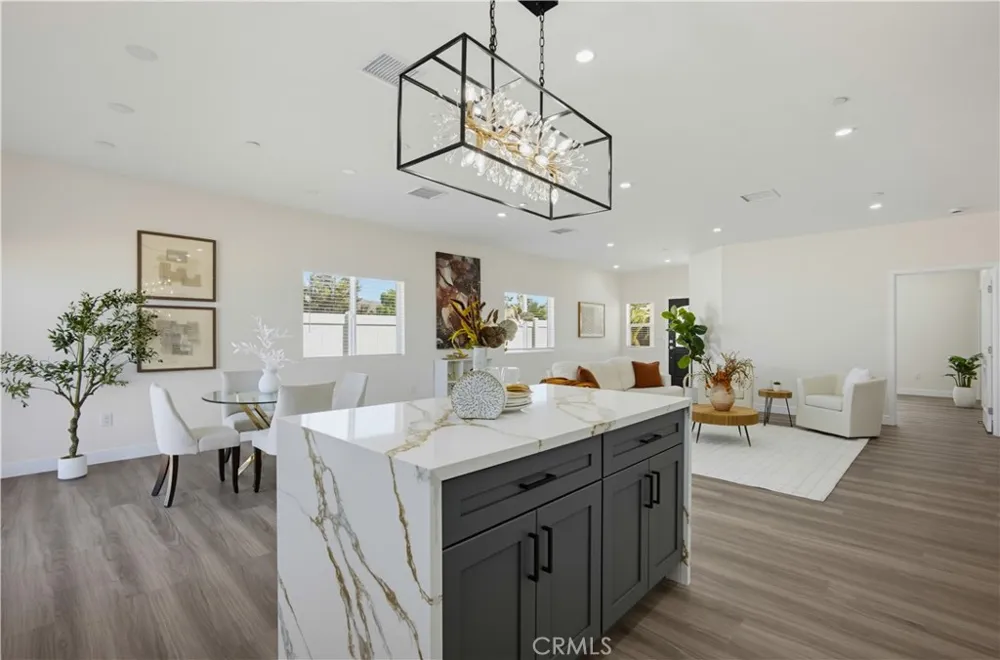 24732 Eucalyptus Moreno Valley, CA 92553