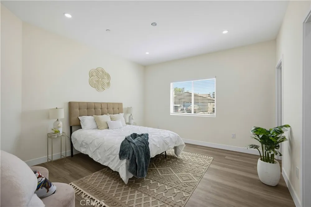 24732 Eucalyptus Moreno Valley, CA 92553