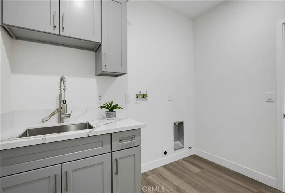24732 Eucalyptus Moreno Valley, CA 92553
