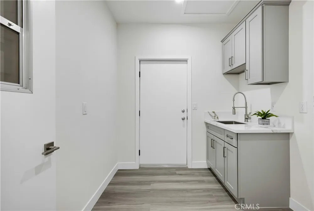 24732 Eucalyptus Moreno Valley, CA 92553