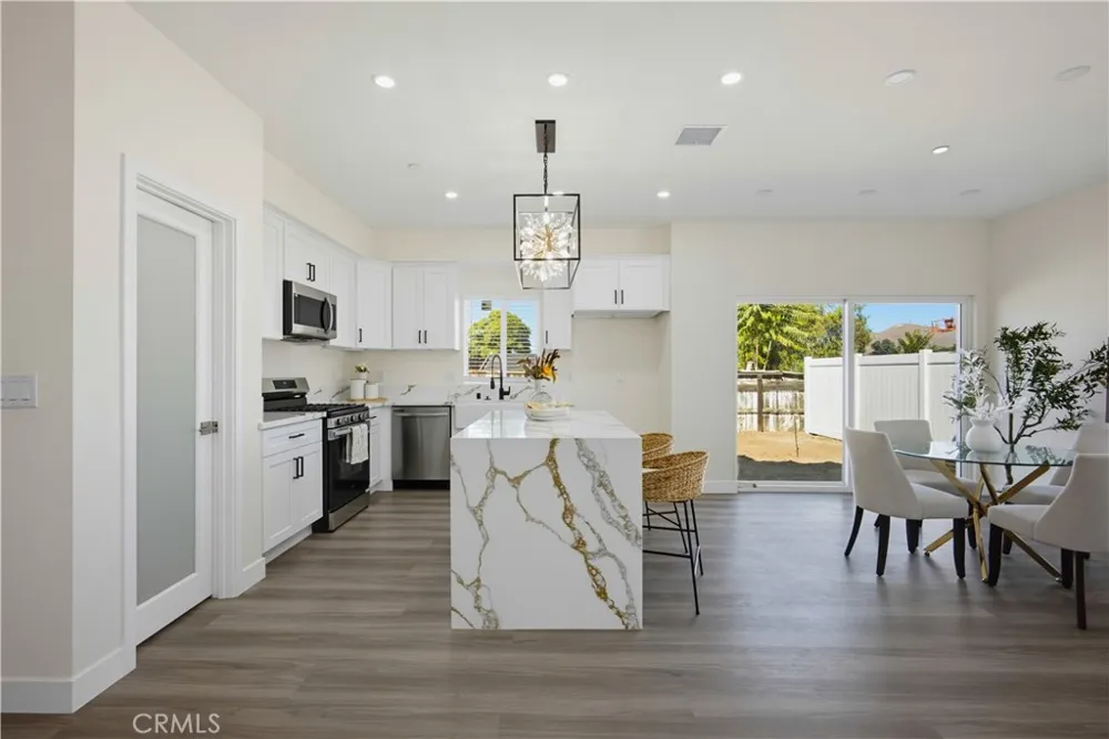 24732 Eucalyptus Moreno Valley, CA 92553