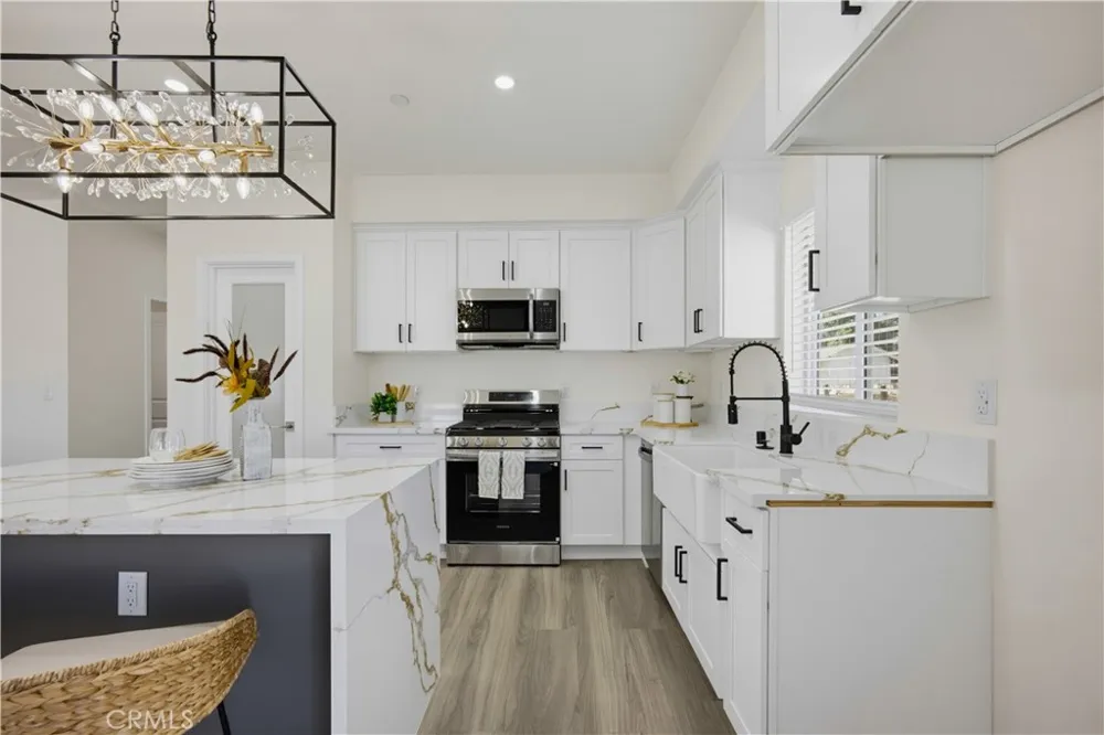 24732 Eucalyptus Moreno Valley, CA 92553
