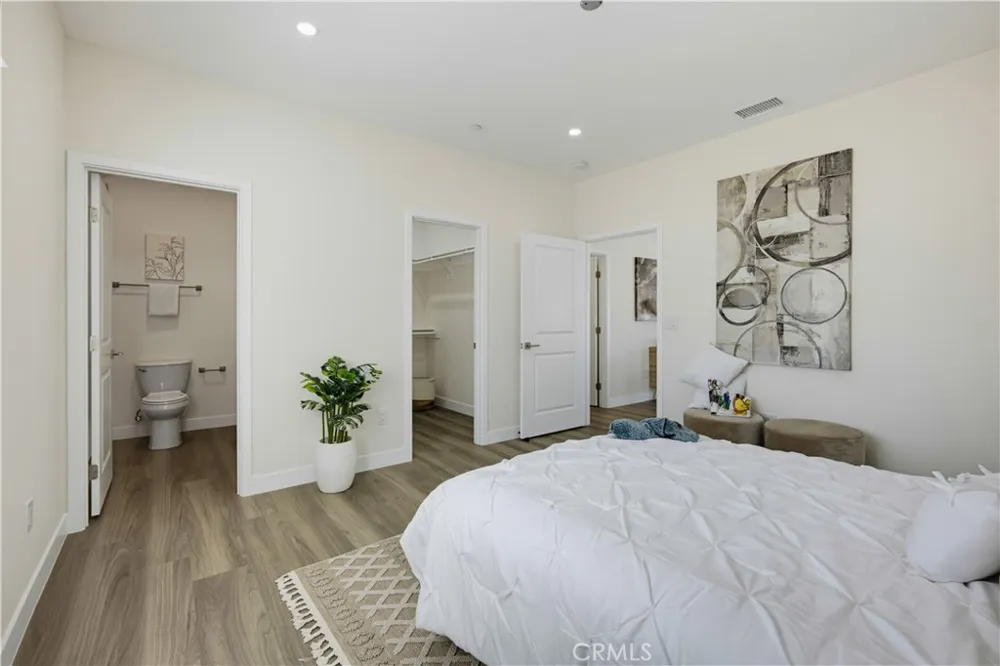 24732 Eucalyptus Moreno Valley, CA 92553