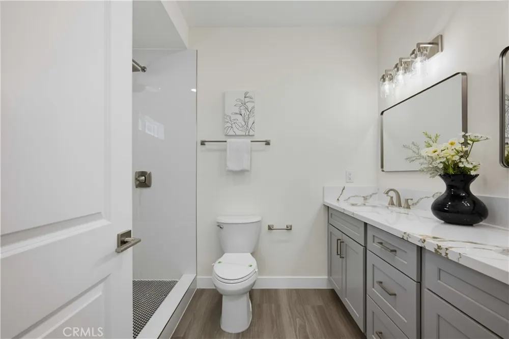 24732 Eucalyptus Moreno Valley, CA 92553
