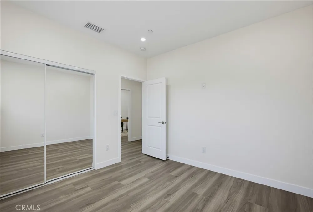 24732 Eucalyptus Moreno Valley, CA 92553